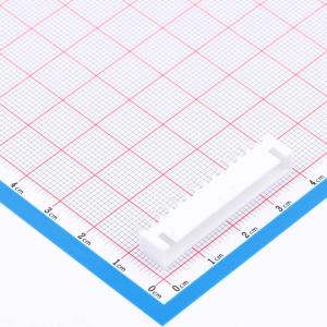 ESWF-XHB0X-L-14-C-B商品缩略图