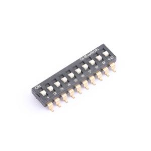 DV5SC-10F-02商品缩略图