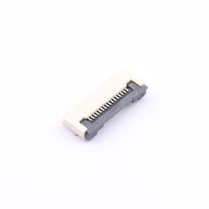 ESC02-05X-20-B-16-W-Q-A商品缩略图