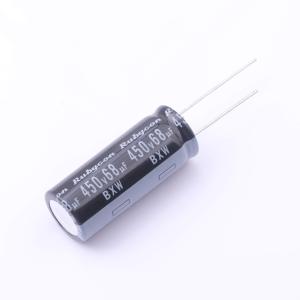 450BXW68MEFR14.5X35商品缩略图