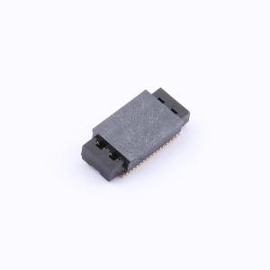 XY-DF522A-36LBMDW商品缩略图