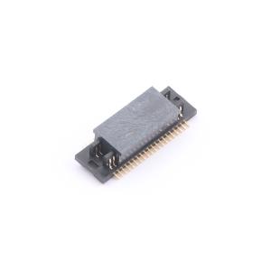 BTB0.5-GH0.8-40PALT1商品缩略图