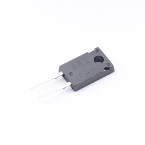 LTO030F4R700JTE3商品缩略图