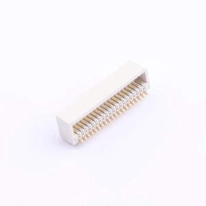 BTB0.8-MH5.1-40PECC1商品缩略图