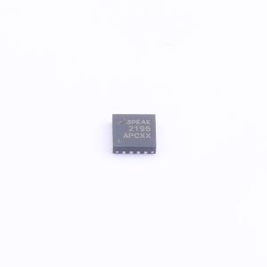 TPC2196-QFNR商品缩略图
