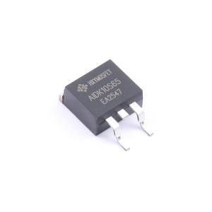 AIDK10S65C5ATMA1-HXY商品缩略图