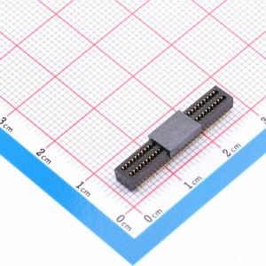 BTB0.8-MH3.0-60PALT1商品缩略图