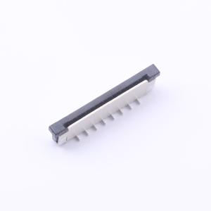 ESC01-10X-56-C-17-L-Q-B商品缩略图