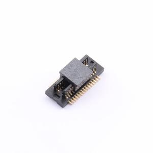BTB0.5-GH1.0-30PALT1商品缩略图