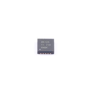 SN74AUC125RGYR商品缩略图