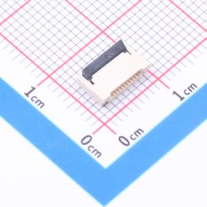 FPC052-H0.5-10PAH2.0商品缩略图