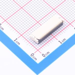 FPC052-H0.5-26PAH2.0商品缩略图