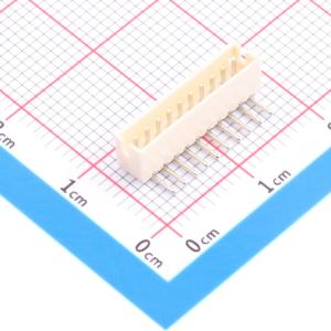 ESWF-ZHAW0-W-10-C-B商品缩略图