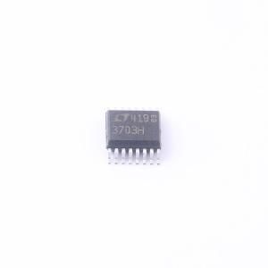 LTC3703HGN#PBF商品缩略图
