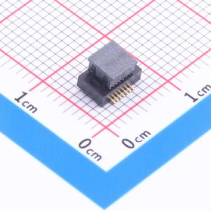 BTB0.5-GH2.0-14PALT1商品缩略图
