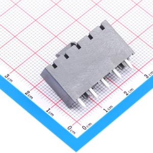 GT-A5701WVD-105BMT01商品缩略图