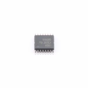 TPS1HA08DQPWPRQ1商品缩略图