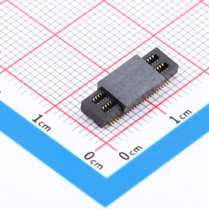 XY-DF522A-50LBMDW商品缩略图