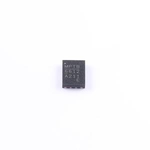 MPQ6612AGLE-AEC1-Z商品缩略图