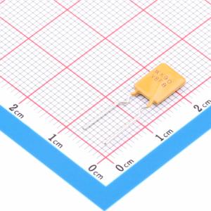 RKEF090商品缩略图