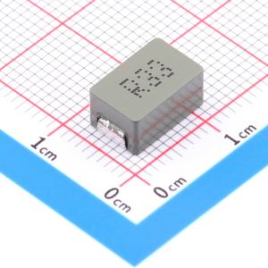 GDIM106550-R33S1MTF-0R85商品缩略图