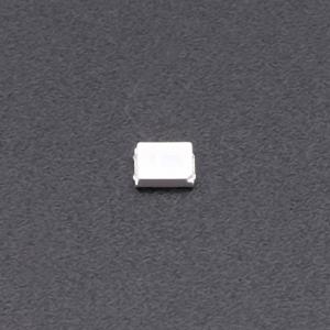 DY-S352808SUBC/F-10商品缩略图