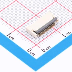 FPC052-H0.5-16PAH2.0商品缩略图