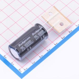 25PK10000MEFCGC18X35.5商品缩略图
