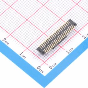 BTB0.5-GH0.8-70PALT1商品缩略图