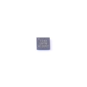 ATTINY24A-CCUR商品缩略图