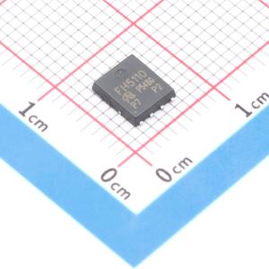 IP4220CZ6商品缩略图