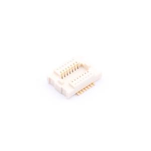 BTB0.5-MH1.9-14PCLT2商品缩略图