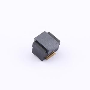 XY-DF540A-14LBMDW商品缩略图