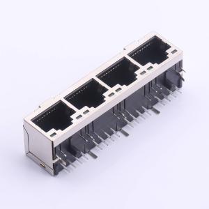 R-RJ45R08P-CT40商品缩略图
