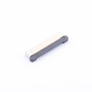 ESC01-05X-20-B-26-W-Q-A商品缩略图