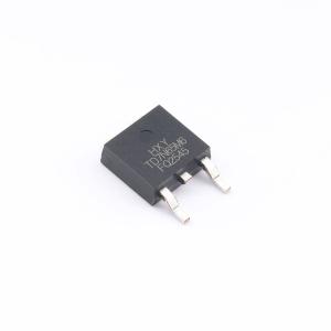 STD7N65M6-HXY商品缩略图