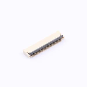 FPC052-H0.5-36PAH2.0商品缩略图