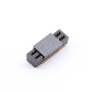 BTB0.8-MH3.5-32PALT1商品缩略图