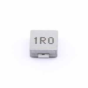 GDIM0703-1R0S1MTF-LF商品缩略图