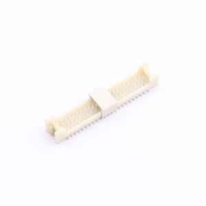 WAFER-DF1.25-46PLB-GYR商品缩略图
