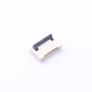 ESC03-10X-20-C-4X-W-Q-A商品缩略图