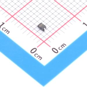 BZX384-C3V6-QX商品缩略图