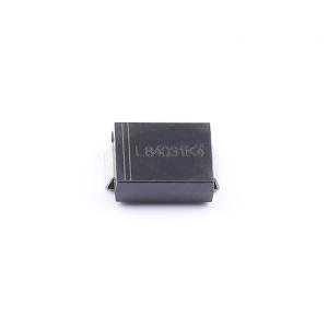 LSM840JE3/TR13-HXY商品缩略图