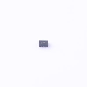 MIC95410YFL-TR商品缩略图