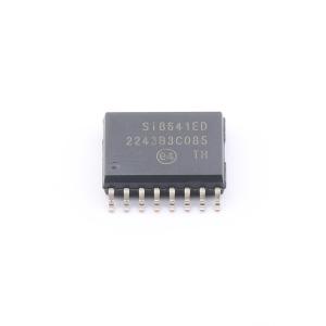 SI8641ED-B-IS商品缩略图