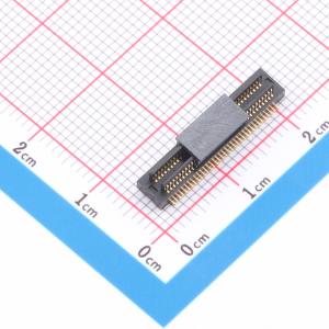 BTB0.5-GH2.0-70PALT1商品缩略图