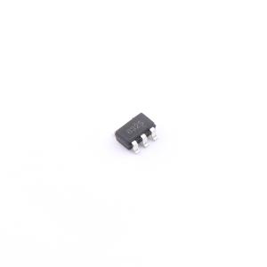 74AHCT1G32GV,125-JSM商品缩略图