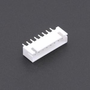 ESWF-XH0XX-L-8X-C-B商品缩略图