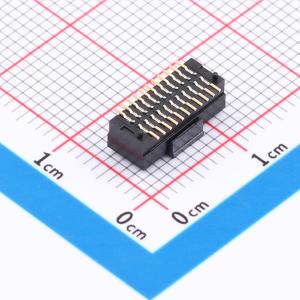XY-DF835A-22LBMDW商品缩略图