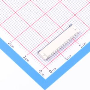 FPC052-Q0.5-37PCRH2.0商品缩略图